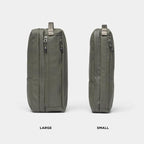 NOMATIC Toiletry Bag for Trips - Image 5
