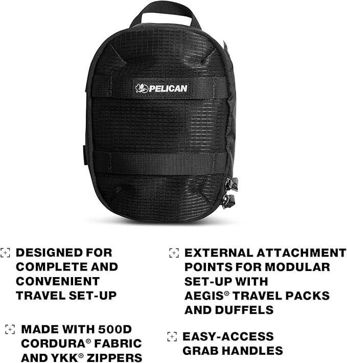 Pelican ModPak Packing Cube - Image 2
