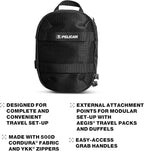 Pelican ModPak Packing Cube - Image 3