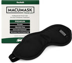 Macuhealth MacuMask by MacuHealthLLC