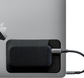 Slipdrive - Portable Hard Drive Sleeve by Slipdrive