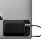 Slipdrive - Portable Hard Drive Sleeve by Slipdrive