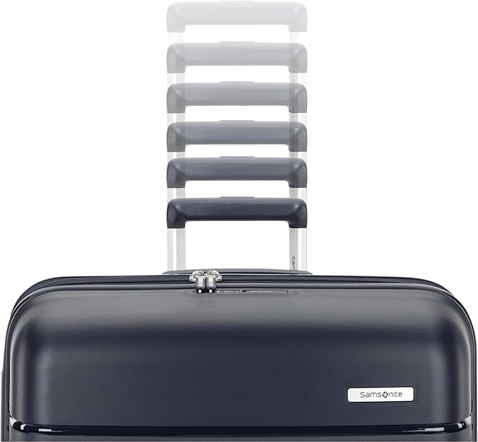 Samsonite Elevation Plus - Image 5