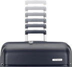 Samsonite Elevation Plus - Image 5