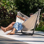 Lazy Daze Hammocks Double Hammock - Image 2