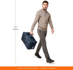 Briggs & Riley Travel Duffel Bag - Image 14