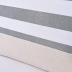 TheWarmHome Storage Basket Fabric Basket - Image 8