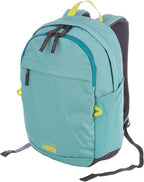 Eddie Bauer 20L Venture Backpack, Hydration and Laptop Compatible Daypack by EddieBauer