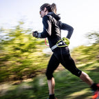 USWE Zulo Hydration Hip Pack - - Image 9