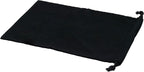 ZENPAC Shoe Bags for Storage, Washable Breathable Cotton Fabric Cloth for Boots - Image 3