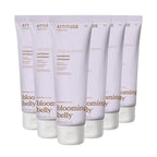ATTITUDE Pregnancy Conditioner, Dermatologically Tested, Plant and Mineral-Based by ATTITUDE