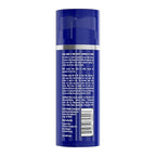 Nitric Oxide Activating Serum with Antioxidants | Hydrating Serum For Face | Decreases Wrinkles | Pore Minimizer | Improves Skin Texture | Helps Dark Spots | 1 Fl Oz, 30ml