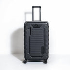 OGIO Renegade Vault Wheeled Travel Bag - Image 8
