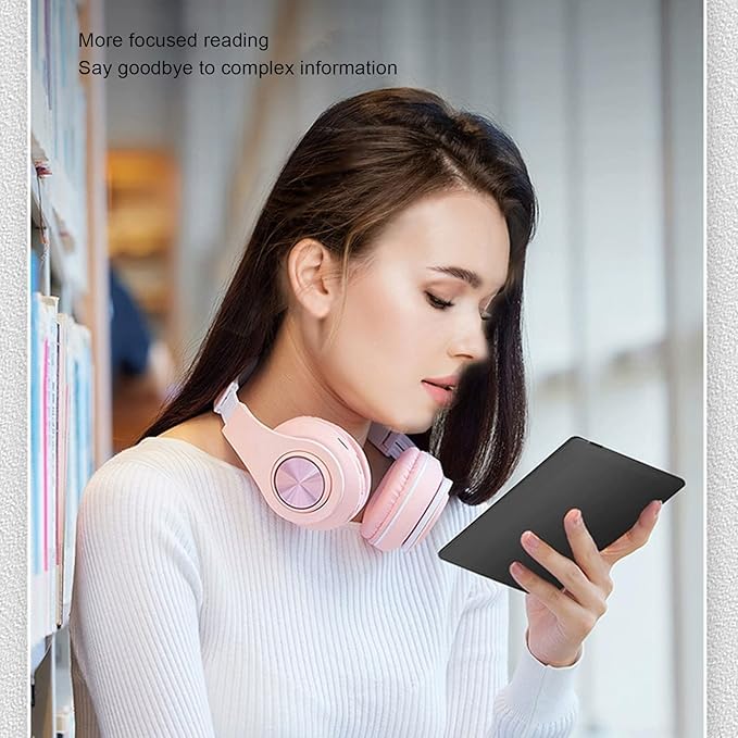 eReader 5.76 Inch Touchscreen ComfortLight, 16GB of Storage, Dark Mode Option - Image 8