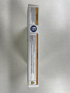 Air Tracker 4 Pack, Smart Bluetooth Tracker Works - Image 11