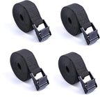 Premium Lashing Nylon Strap by MouJkmer