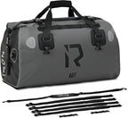 IRON JIA'S Motorcycle Dry Bag - Image 9