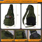 Survival Kit, Survival First Aid Kit - Image 2