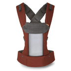 Beco 8 Baby Carrier from Newborn to Toddler by BecoBabyCarrier