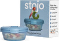 STOJO Collapsible Bowl by stojo