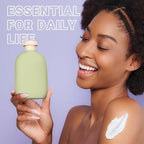 ASEVAT 8.8oz Travel Bottle - Image 6