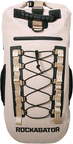 Rockagator Waterproof Backpack by Rockagator