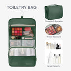 ALL INCLUDED 10 Set Durable Packing Cubes - Image 3