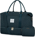 LOVEVOOK Travel Duffle Bag, Weekender Bags by LOVEVOOK