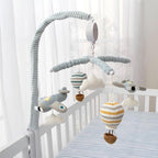 Living Textiles - Image 2