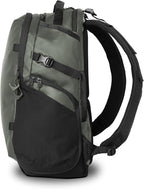 WANDRD STRATUS Photo 18L: Weather-Resistant Camera Backpack and Camera Bag - Image 3