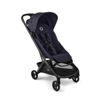 Bugaboo Butterfly 2 Travel Stroller, Ultra-Compact One-Second Fold, Lightweight by Bugaboo