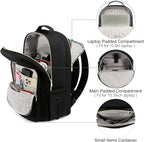 LOVEVOOK Large Travel Backpack Women - Image 2