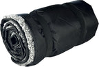 DOWN UNDER OUTDOORS Large Waterproof Windproof Extra Thick 350 GSM Quilted - Image 6