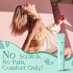 Dermave Bikini Shaver - Image 3