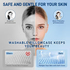 Cervical Neck Pillow - Image 8