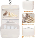 BAGAIL 6 Set/8 Set/10 Set Packing Cubes Various Sizes Packing Organizer - Image 3