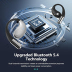 AI Language Translation Earbuds Real Time, Audifonos Traductores Inglés Español - Image 5