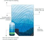 Rumpl Original Puffy Blanket - Image 3