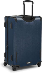 TUMI - Aerotour 4 Wheel Expandable Luggage - Men's and Women's Lightweight - Image 2