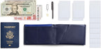 Bellroy Travel Wallet, travel document holder - - Image 7