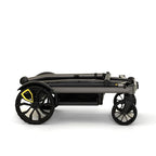 Veer Cruiser City XL | Premium Urban Wagon Stroller - Image 6