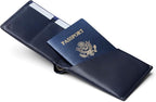 Bellroy Travel Wallet, travel document holder - - Image 3