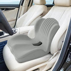 Lotarrotta Ergonomic Seat Cushion - Image 7