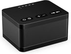 Sound Machine White Noise Machine by DailyBody