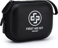 Mini First Aid Kit by VRIEXSD