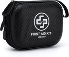 Mini First Aid Kit by VRIEXSD