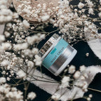 Night Cream with Collagen, Caviar Extract & Retinol - repair and moisturize skin at night - 4 oz