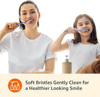 Amazon Basics Orbit Toothbrushes - Image 5