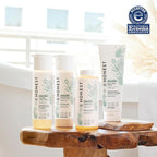 The Honest Company 2-in-1 Cleansing Shampoo + Body Wash - Image 3