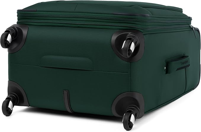 Travelpro Maxlite 5 Softside Expandable Checked Luggage - Image 6